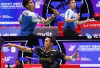 Semifinal China Masters 2024: Jojo dan Sabar/Reza Tantang Wakil Tuan Rumah 