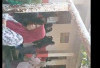 Minat Pendaftar Calon Murid Baru di SDN 32 Talang Kelapa Membludak