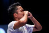 Anthony Ginting Siap Bangkit Usai Absen 6 Bulan, Incar Posisi 20 Besar Dunia