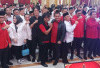 Pemantapan Batch 2 PDIP, Askolani: Pelatihan Tim Pemenangan Daerah Dimentori Pentolan Partai