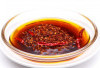 Rahasia Chilli Oil Lezat: Bikin Sendiri di Rumah, Cuma Butuh 15 Menit!