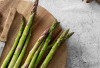 Asparagus: Sayuran Kaya Antioksidan untuk Melawan Radikal Bebas