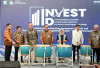 Invest.ID dan Leaders Talkshow, Ciptakan Akses Positif Bagi Investor