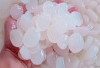 Tips Sehat Konsumsi Kolang-Kaling untuk Kontrol Gula Darah