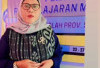 Pelatihan PM di Lokus Muara Padang Bagi Kepala SD dan SMP Berakhir
