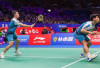 China Masters 2024: Sabar/Reza 'Pulangkan' The Daddies 