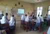 Supervisi di SMAN 1 Betung Upaya Peningkatan Pembelajaran