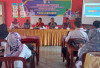 70 Kepala Sekolah Sd dari Tiga Kecamatan Ikuti Bimtek KSP