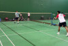 Persiapan Panas Jelang Asia Junior 2025, Tim Junior Indonesia Bantai Rusia Jelang Asia Championships