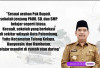Sekolah di Tiga Kecamatan Ini, Disdikbud Banyuasin Terapkan Belajar Daring Mulai 1 September 2025
