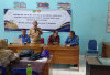 Bentuk Transparansi, SMKN 1 Suak Tapeh Bahas Bersama Penggunaan Dana BOS