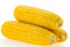 Mau Langsing Tanpa Tersiksa? Coba Ganti Nasi dengan Jagung!