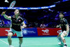Hasil BWC 2025: Jafar/Felisha Kandas di 16 Besar, Ganda Campuran Indonesia Habis!