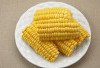 Bikin Cepat Kenyang, Rendah Kalori! Jagung Solusi Diet Sehat