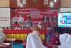 Kadisdikbud Terus Mendorong Satuan Pendidikan  Membudayakan Sang Purba
