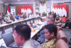 Gubernur HD: Sumsel Siap Dukung Ketahanan Pangan Lewat Cetak Sawah