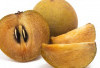 Olahraga Jadi Lebih Bertenaga Setelah Makan Buah Ini, Sudah Coba?