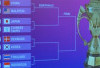 Hasil Undian Perempat Final Sudirman Cup 2025: Indonesia Vs Thailand