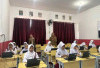 Simulasi OSN SDN 12 Talang Kelapa Berbasis Crome Book