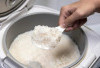 Kenapa Nasi Cepat Basi di Rice Cooker? Ini 6 Penyebab yang Jarang Disadari!
