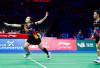 Amri/Nita Susul Jafar/Felisha ke 16 Besar China Masters 2025