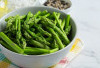 Bukan Cuma Asparagus! Inilah Makanan Kaya Serat yang Bisa Bikin Tubuh Lebih Sehat