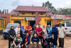 Pelatihan KMD dan KML di Makarti Jaya Selama Enam Hari