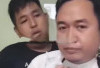 Keluarga Pasien Ngamuk di RSUD Sekayu, Paksa Dokter Lepas Masker dan Lempar Hinaan