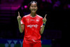 Putri Kusuma Wardani Raih Perunggu di Kejuaraan Dunia 2025, Siap Jadi Tunggal Putri Nomor Satu Indonesia