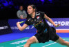 Wakil Indonesia di Kumamoto Masters 2024, Gregoria Come Back, Leo/Bagas & Fikri/Daniel Bertemu Lebih Awal