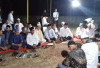 Bupati Askolani Ungkap Karomah KH Balian: Tubuh Tak Basah Saat Hujan hingga Prediksi Jadi Bupati