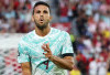 Portugal Singkirkan Kroasia 2-1! Gol Dramatis Goncalo Ramos Antar Selecao ke 16 Besar Piala Dunia 2026