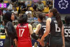 WVN Cup 2025: Timnas Voli Putri Indonesia Cukur Hong Kong 3-1, Melaju ke Babak Playoff