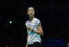 Skor Telak! Putri KW Libas Kim Ga Eun, Tantang Akane Yamaguchi di Semifinal