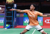 Moh. Zaki Ubaidillah Harus Puas Jadi Runner Up WJC 2025 Usai Takluk dari Wakil China