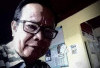 KONI Banyuasin Butuh Pemimpin yang Paham Olahraga, Bukan Sekadar Punya Nama