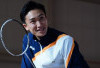 Terpukul Dua Kali, Kento Momota Ungkap Sisi Lain yang Tak Pernah Diketahui Publik!