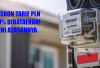Waduh! Pemerintah Batalkan Diskon Tarif PLN 50%, Bakal Dialihkan Kesini