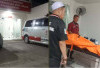Turyati Tewas Bersimbah Darah di Rumahnya, Polisi Ungkap Pelaku dalam Waktu 4 Jam