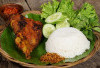 Resep Ayam Bakar Pedas Manis: Lezat, Menggoda, dan Mudah Dibuat di Rumah