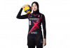 Megawati Comeback! Timnas Voli Putri Siap Guncang SEA V League 2025!