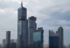 Menjulang Megah! Inilah 7 Gedung Tertinggi di Indonesia Tahun 2025