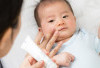 Bolehkah Bayi Pakai Sunscreen? Ini Panduan Lengkap untuk Orang Tua
