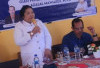 Kinerja SMPN 2 Tanjung Lago Diobservasi oleh Pendamping Satuan Pendidikan
