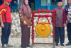 Smansabunda Cup III Mulau Digeber