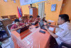 Simulasi OSN di SDN 19 Makarti Jaya Berjalan Lancar