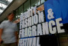Dukung Pertumbuhan Ekosistem Kecantikan dan Fashion, BRI Hadirkan Beauty, Fashion, and Fragrance Festival 2025