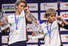 Kisah Comeback Chen/Toh, Persembahkan Gelar Dunia untuk Malaysia