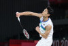 Hasil Singapore Open 2025: Chou Tien Chen Tersingkir di 16 Besar 