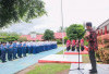 Pesantren Ramadhan di SMPN 2 Banyuasin III Langsung Digeber Masuk Awal Ramadhan 1446